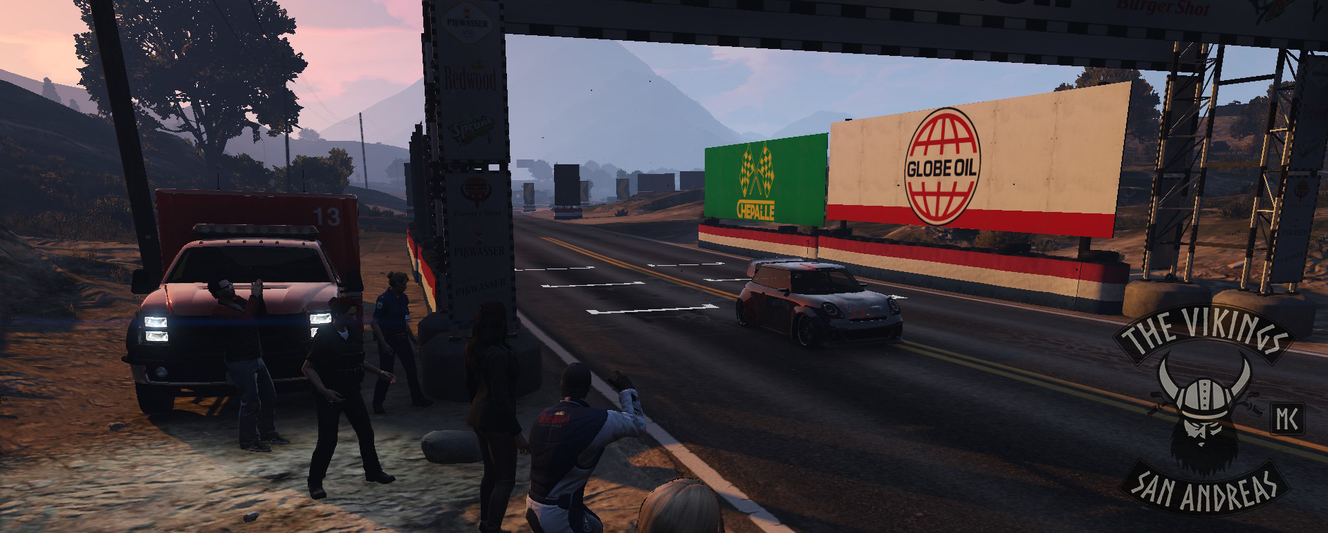 20200923213406_1.jpg